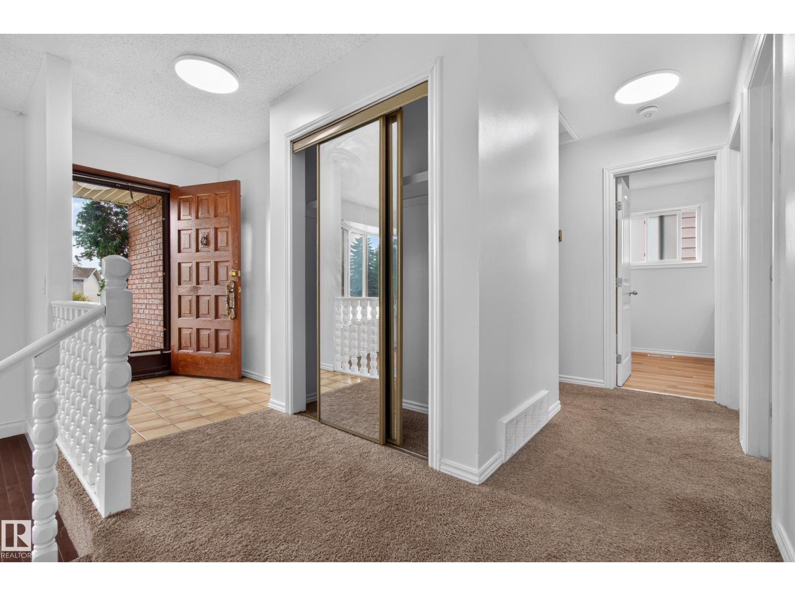 1139 LAKEWOOD RD N NW - 15