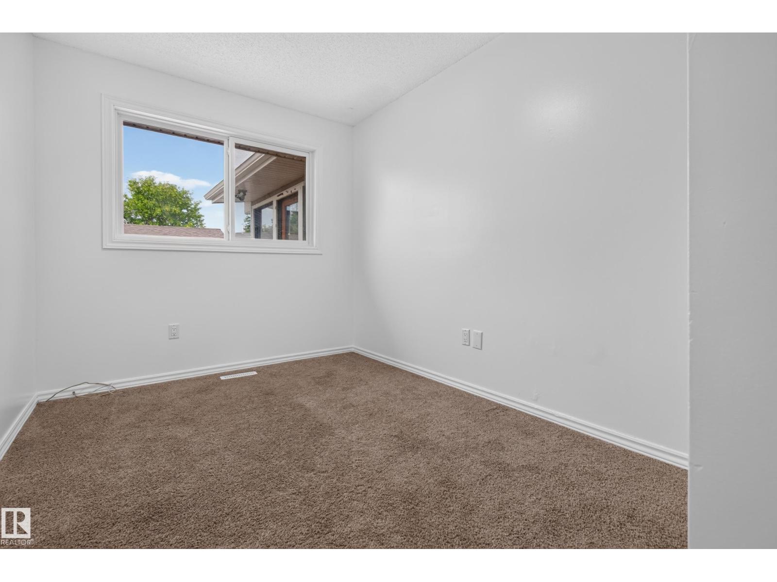 1139 LAKEWOOD RD N NW - 16