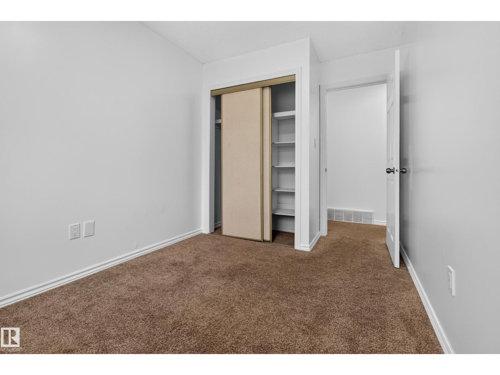 1139 LAKEWOOD RD N NW - Photo 17