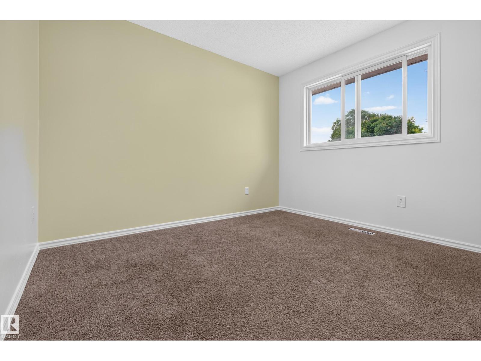 1139 LAKEWOOD RD N NW - Photo 18