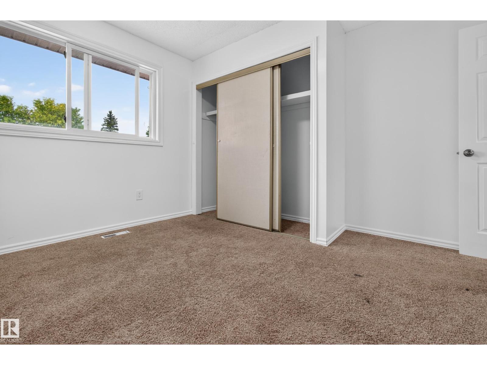 1139 LAKEWOOD RD N NW - Photo 19