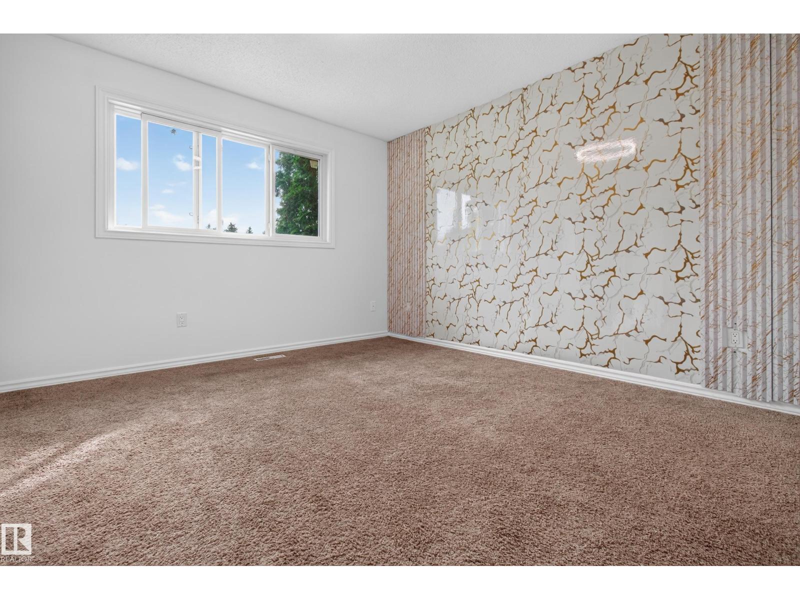 1139 LAKEWOOD RD N NW - 22