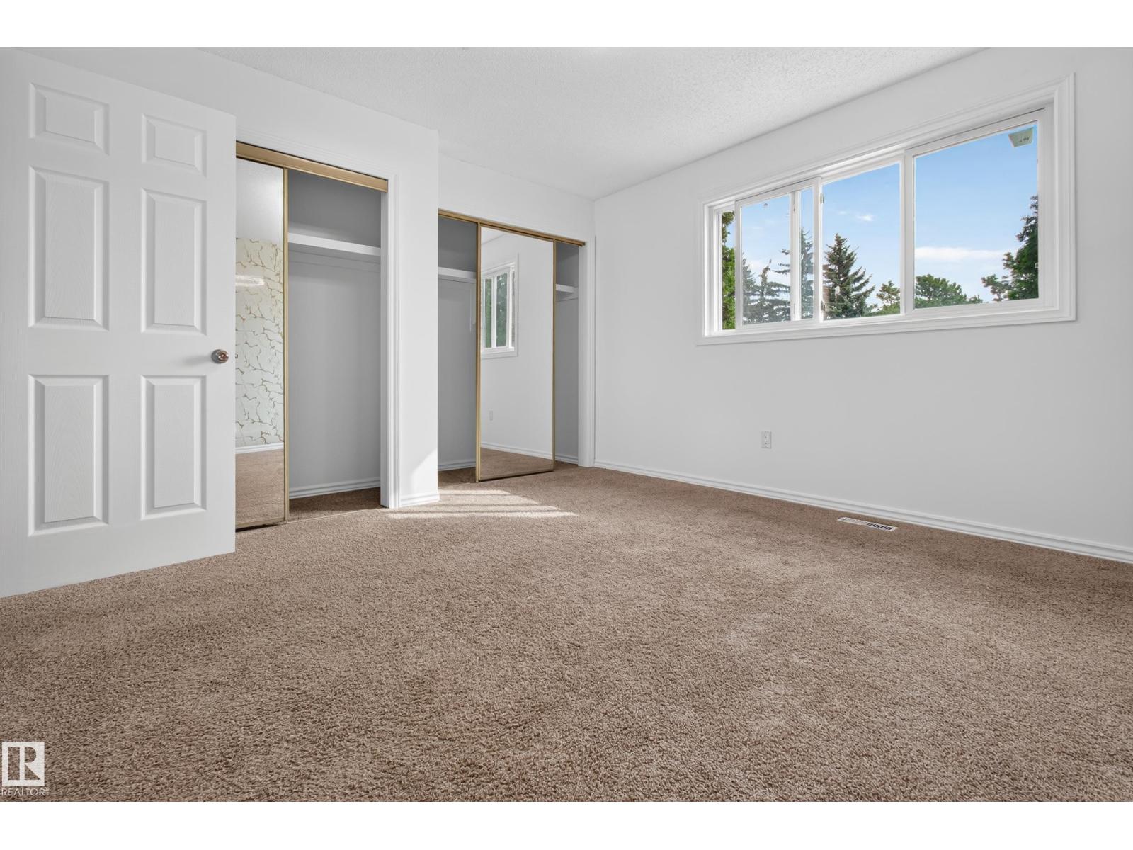 1139 LAKEWOOD RD N NW - 23