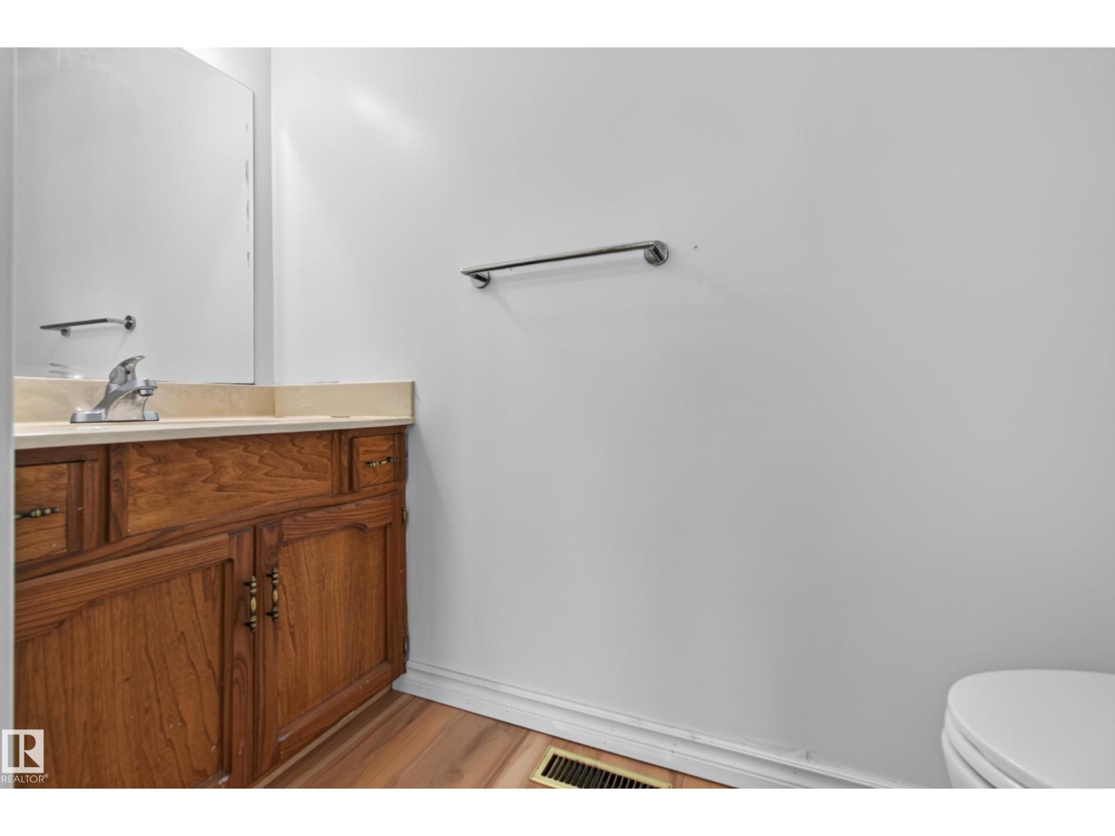 1139 LAKEWOOD RD N NW - Photo 24