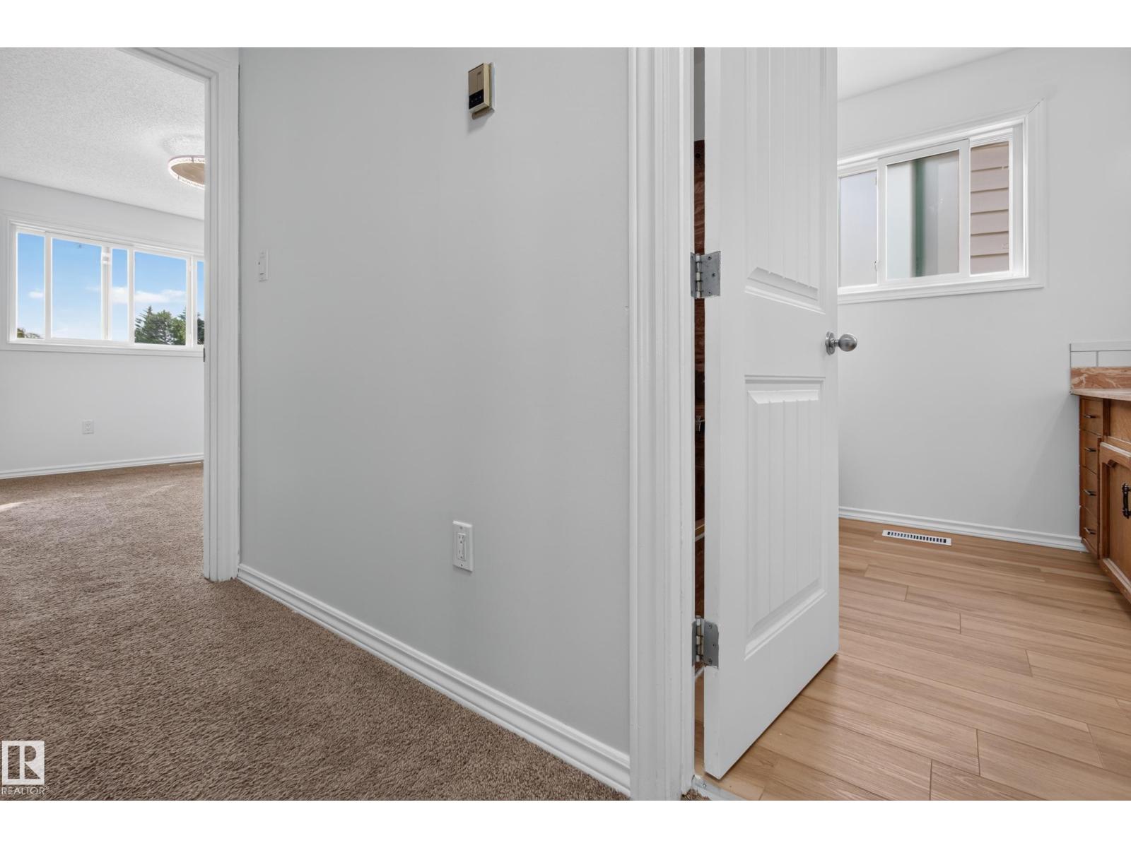 1139 LAKEWOOD RD N NW - Photo 26