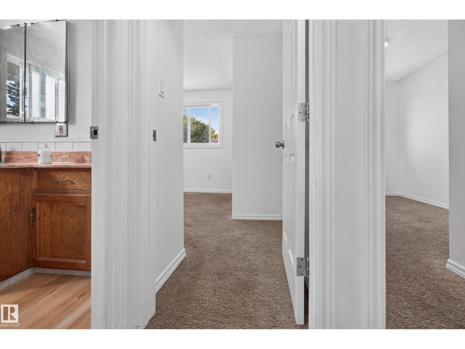 1139 LAKEWOOD RD N NW - Photo 27
