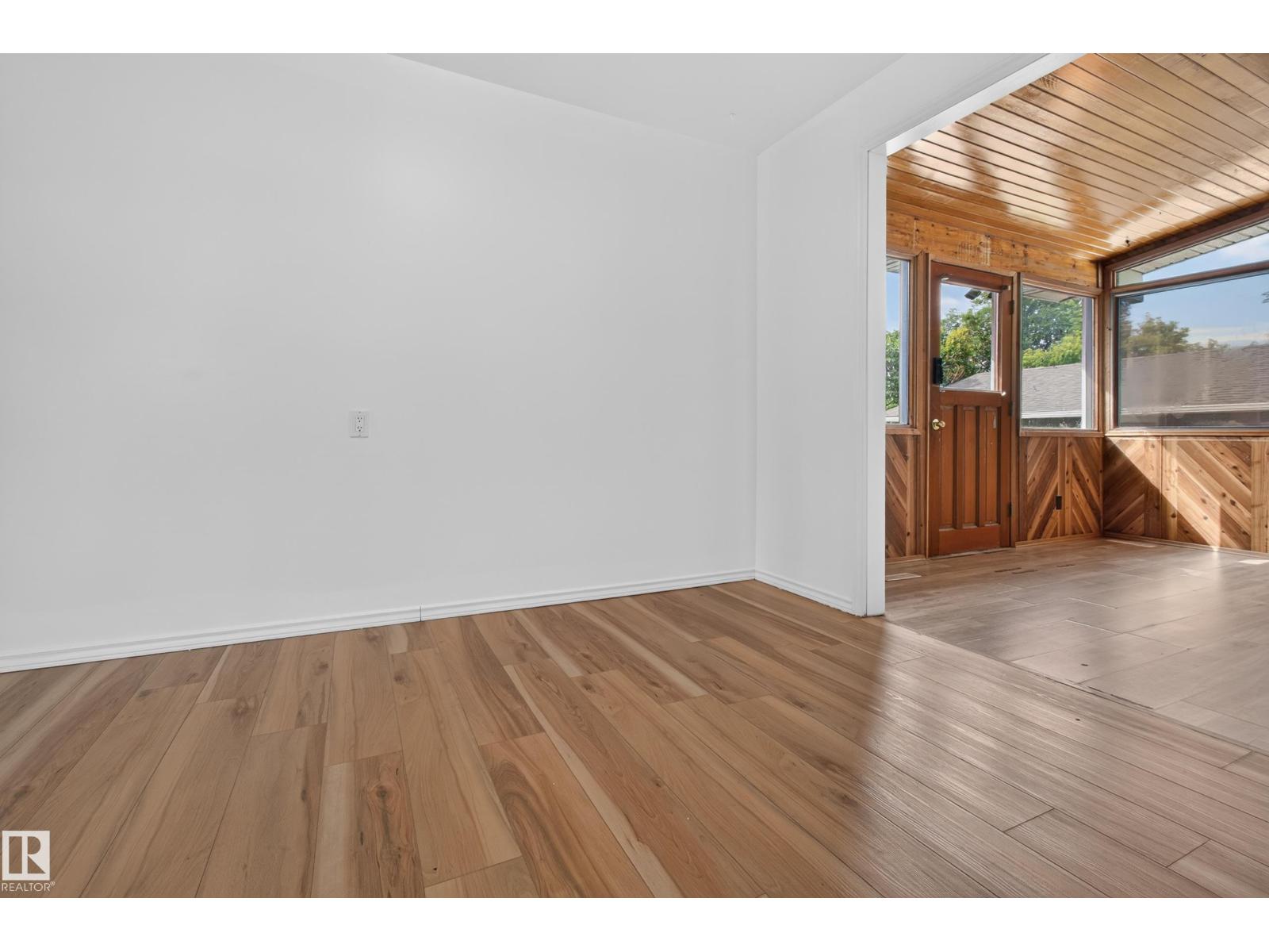 1139 LAKEWOOD RD N NW - Photo 28