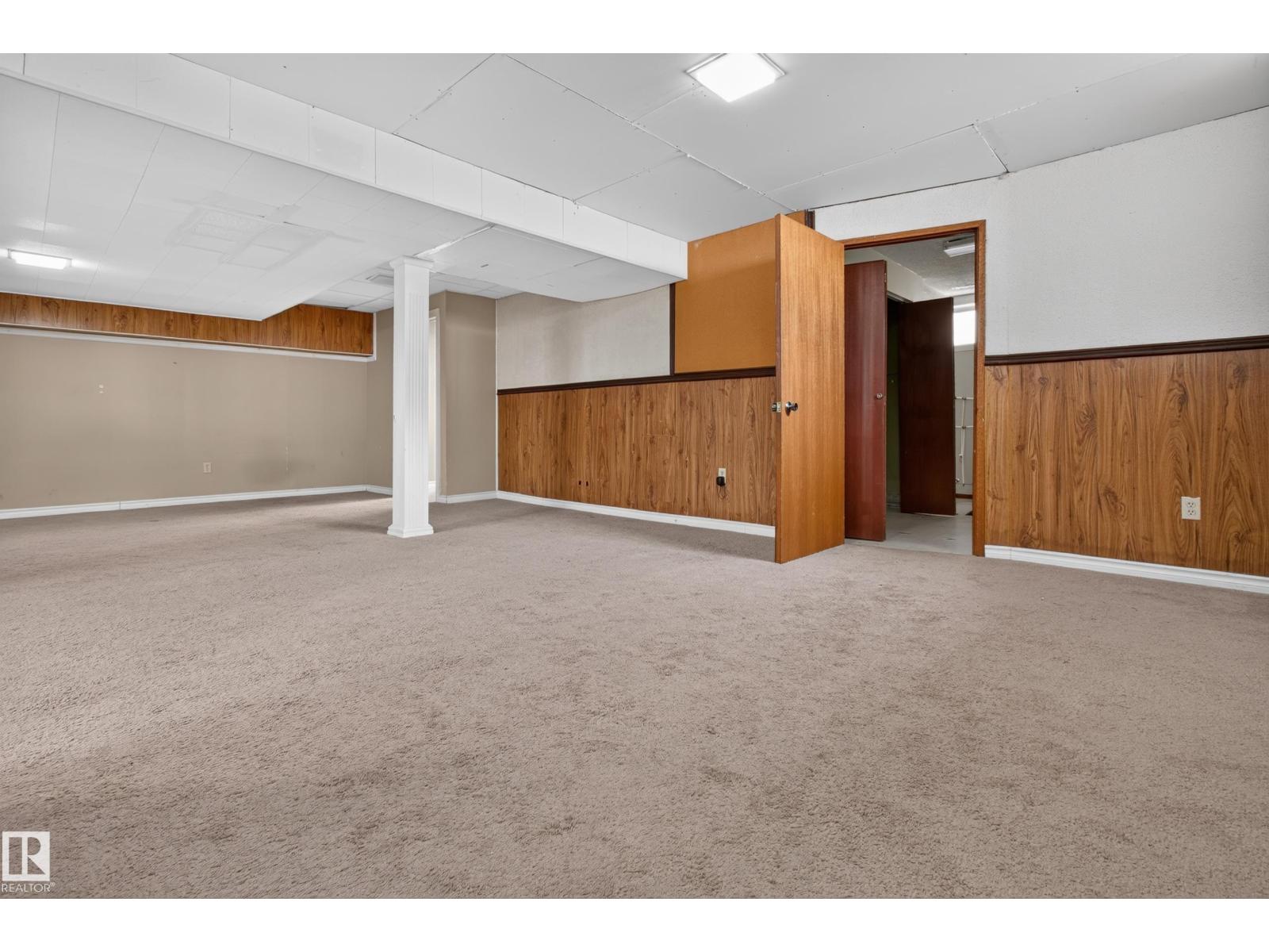 1139 LAKEWOOD RD N NW - 29