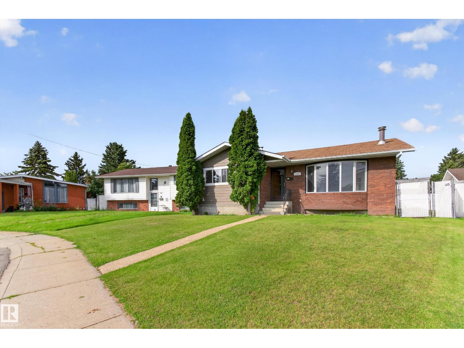 1139 LAKEWOOD RD N NW - 3
