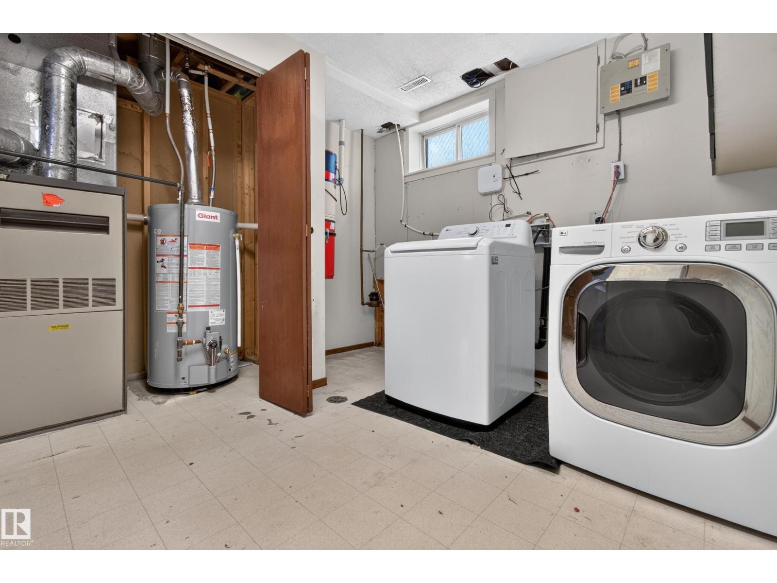 1139 LAKEWOOD RD N NW - Photo 30