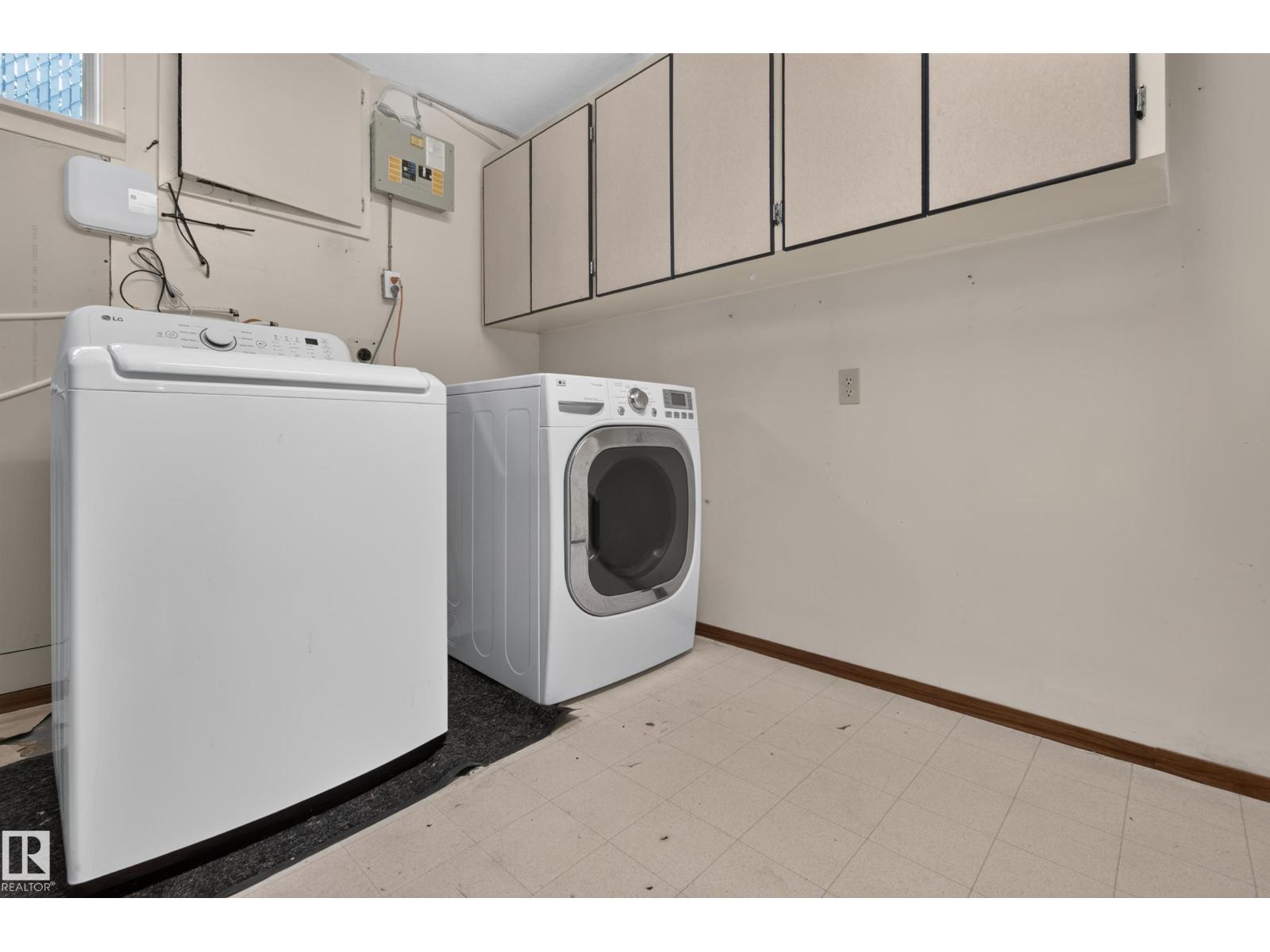 1139 LAKEWOOD RD N NW - Photo 31
