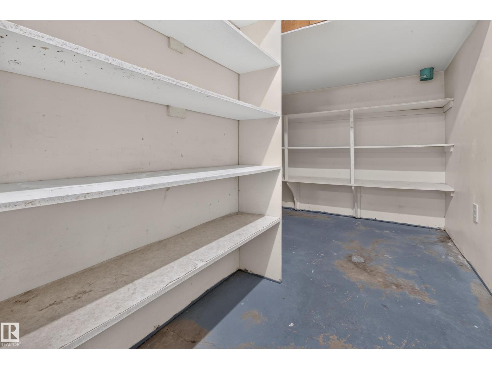 1139 LAKEWOOD RD N NW - Photo 32