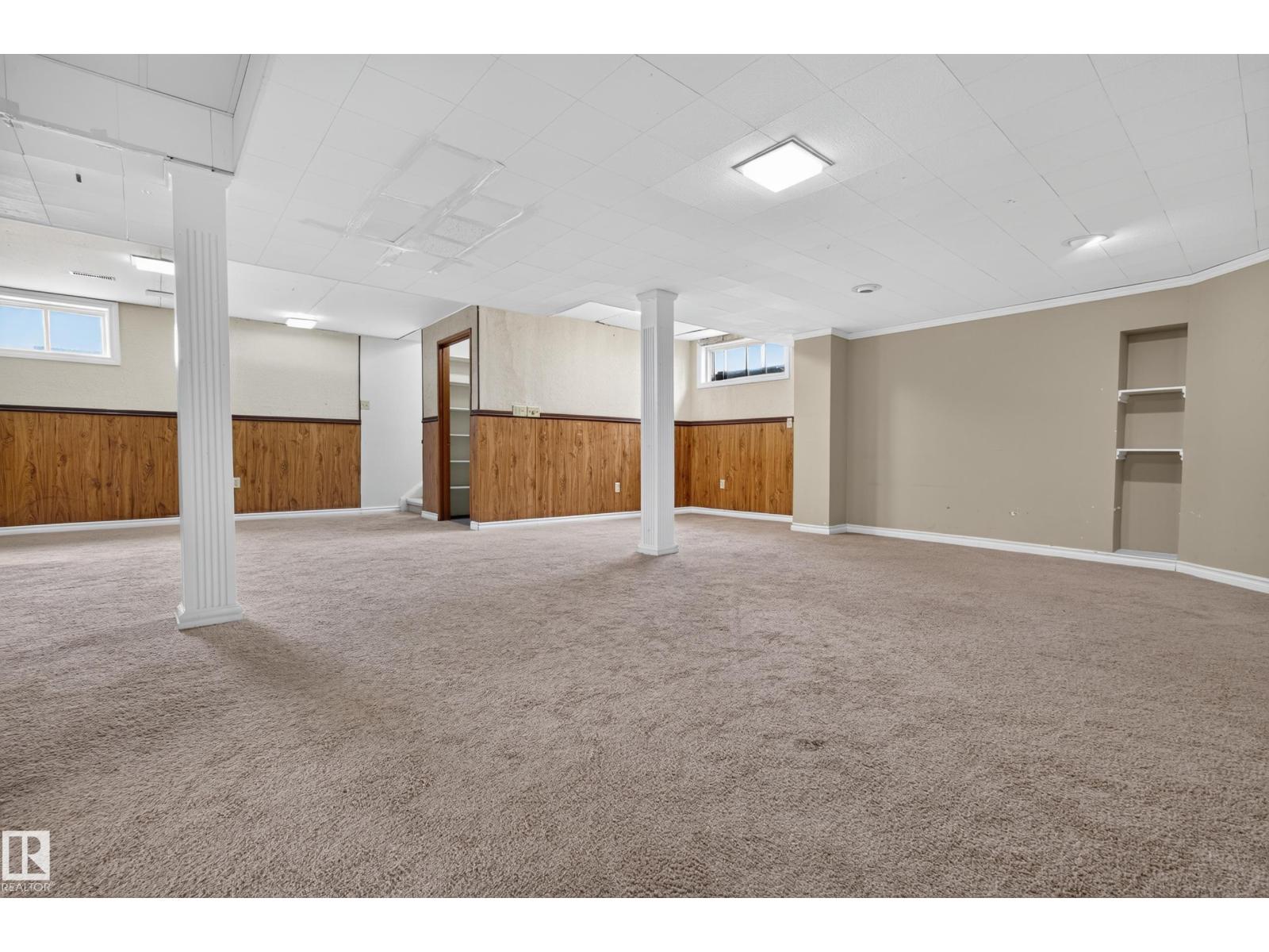 1139 LAKEWOOD RD N NW - 33