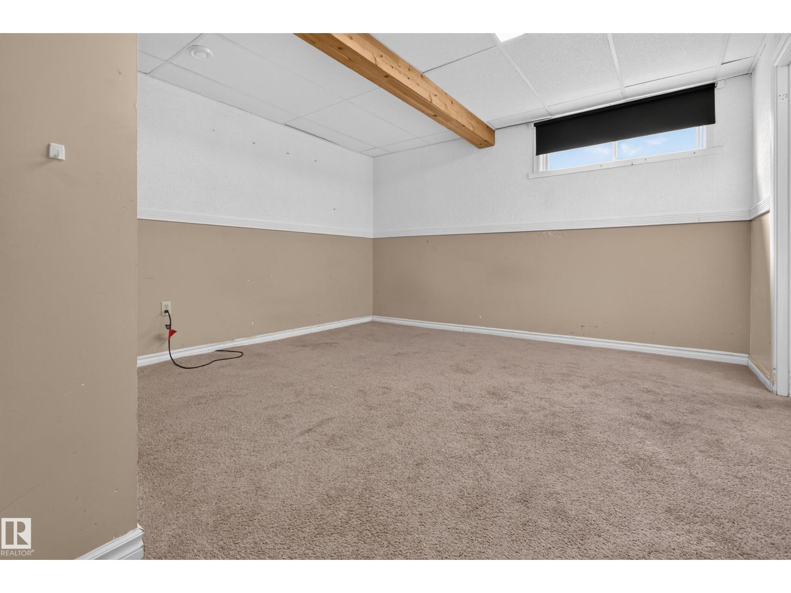1139 LAKEWOOD RD N NW - Photo 34