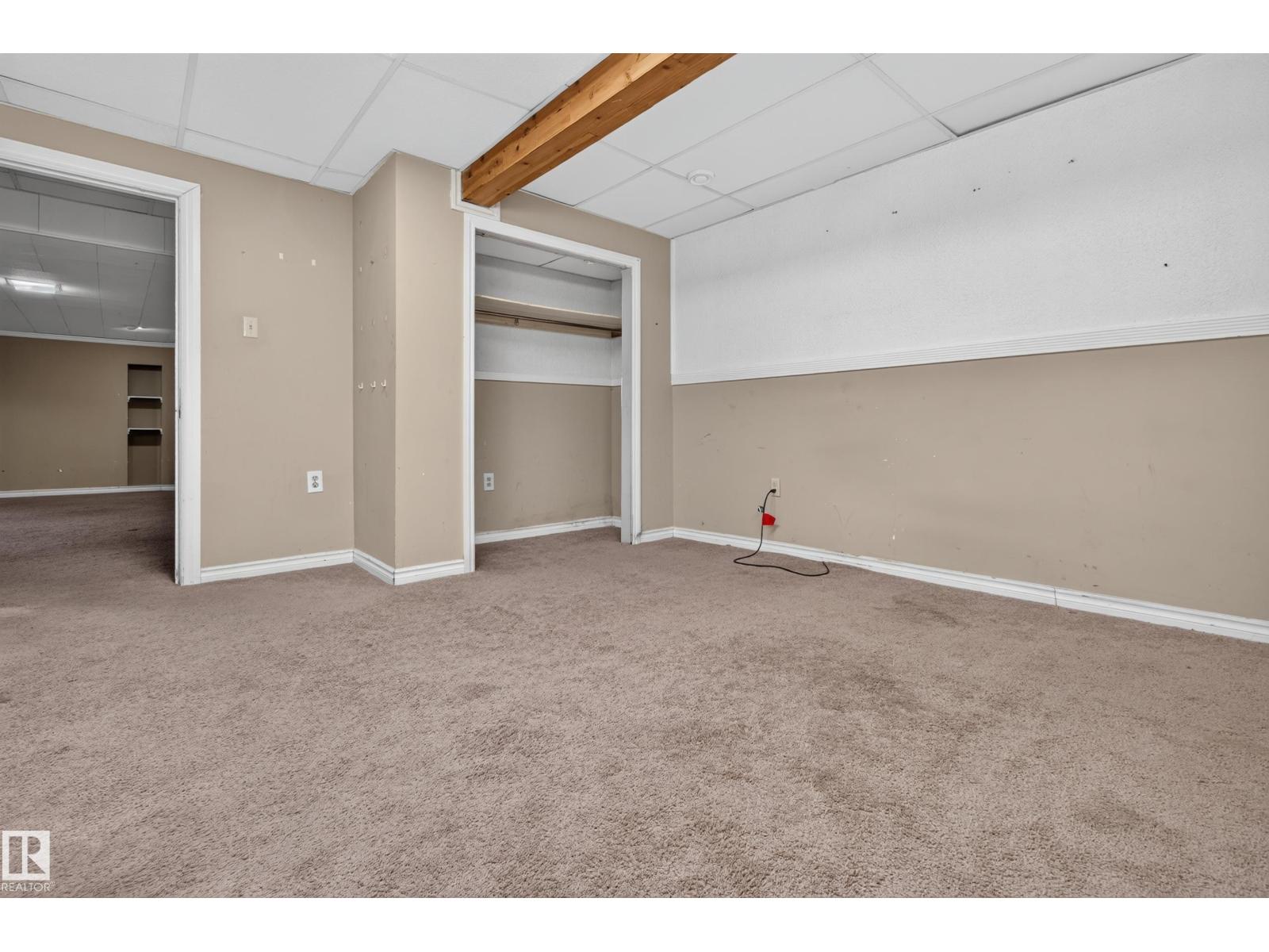 1139 LAKEWOOD RD N NW - Photo 37