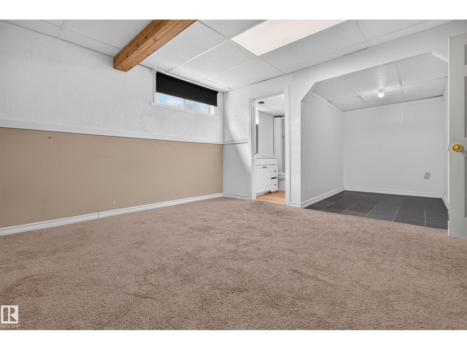 1139 LAKEWOOD RD N NW - Photo 38