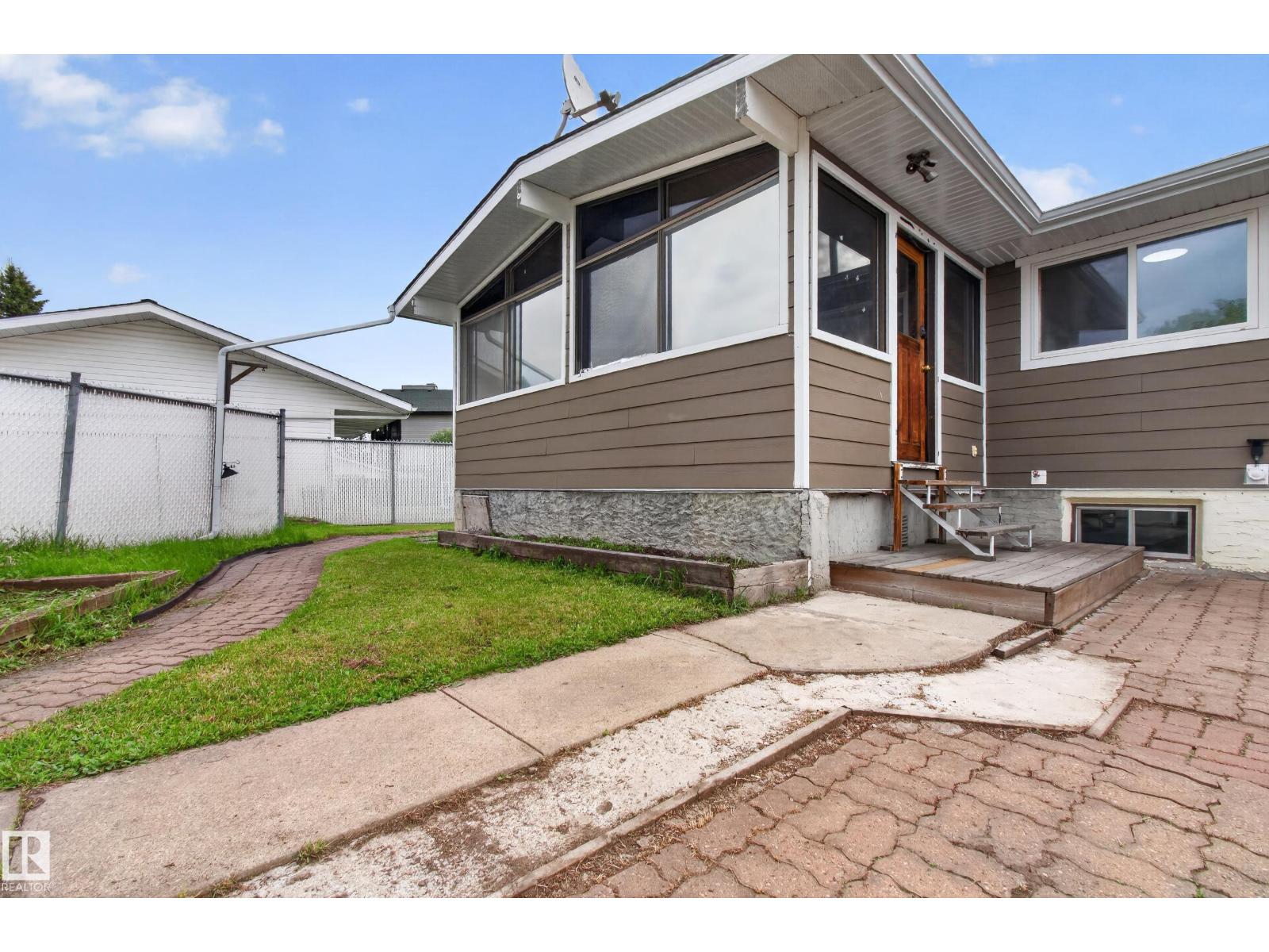 1139 LAKEWOOD RD N NW - Photo 39