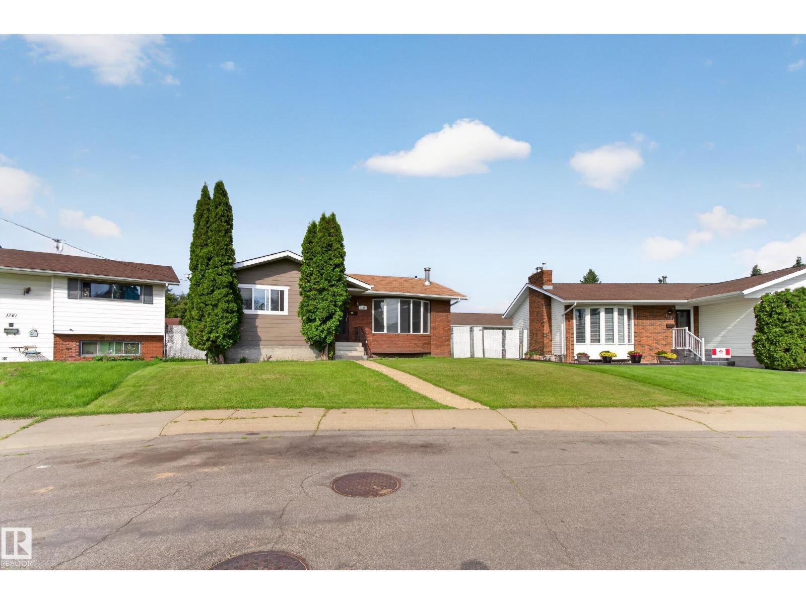 1139 LAKEWOOD RD N NW - 4