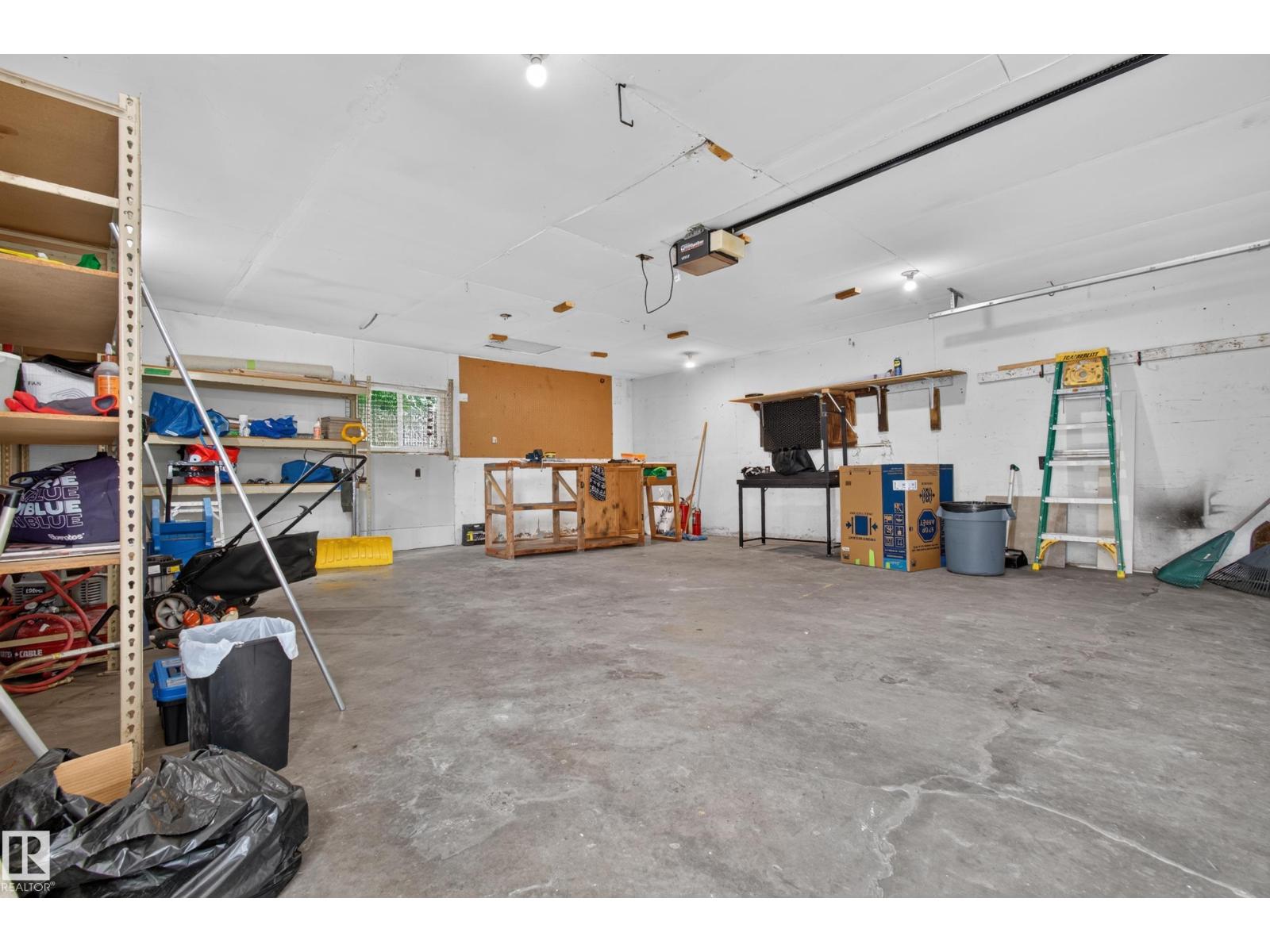 1139 LAKEWOOD RD N NW - 41