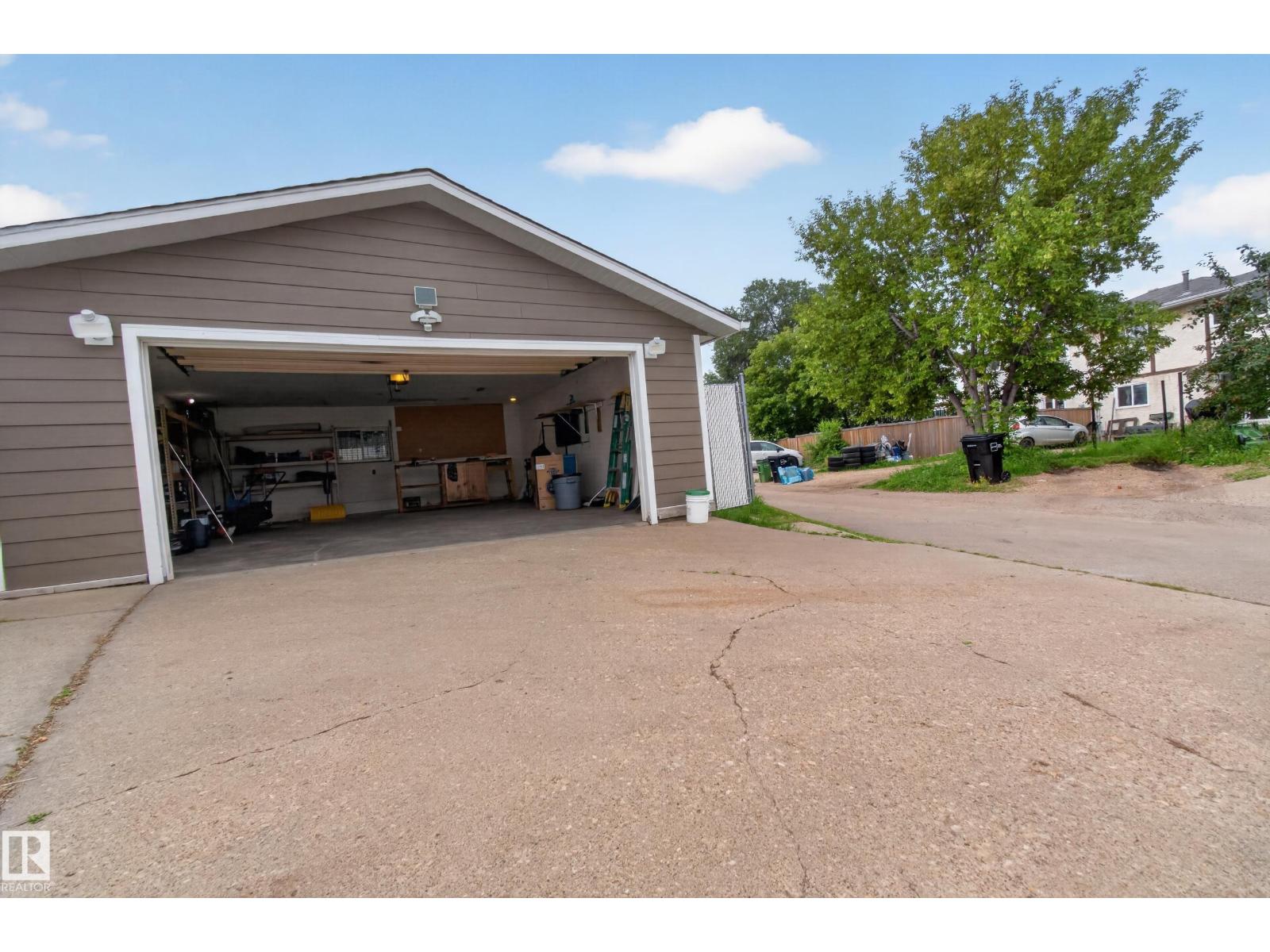 1139 LAKEWOOD RD N NW - Photo 42