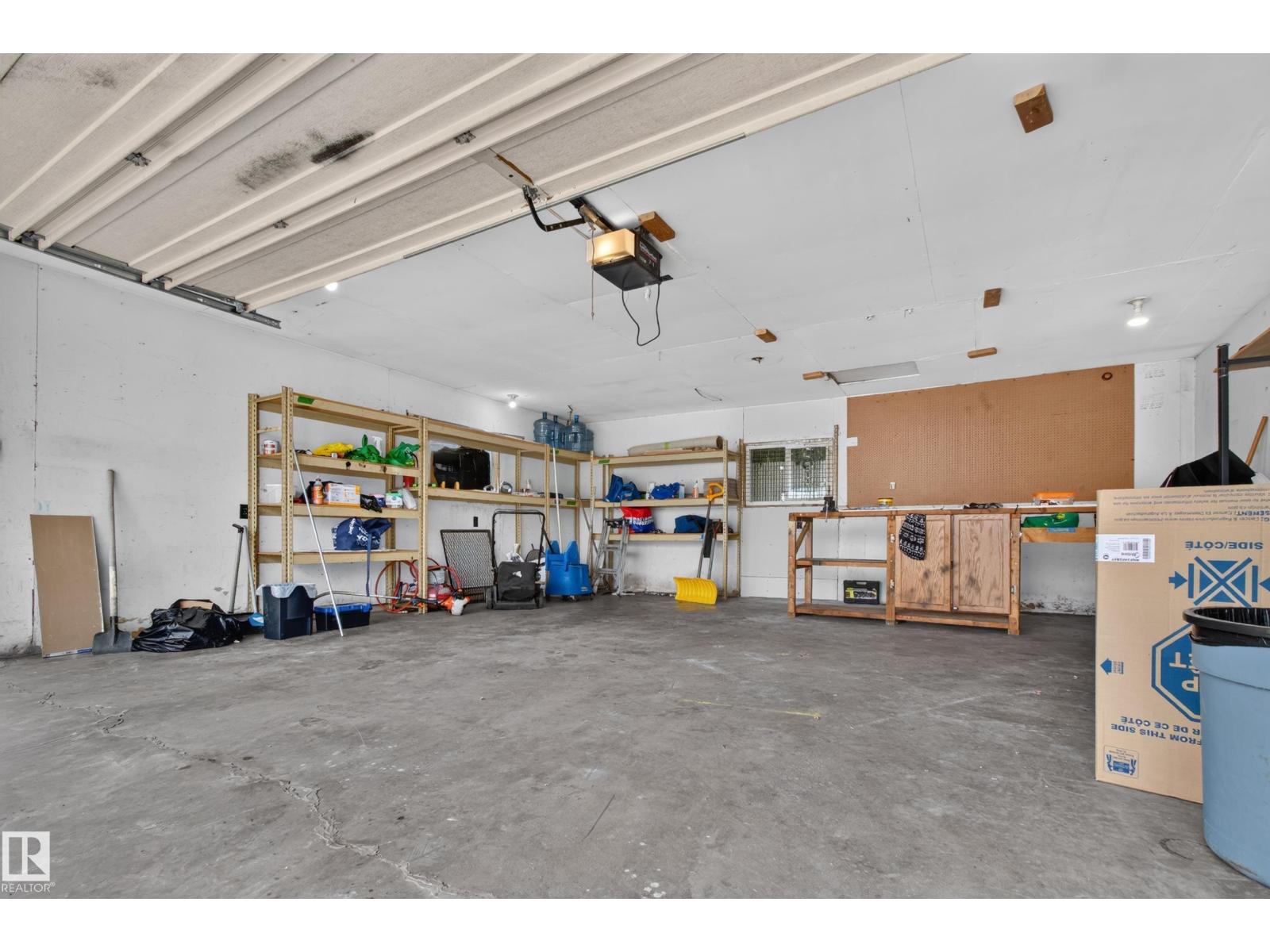 1139 LAKEWOOD RD N NW - 43