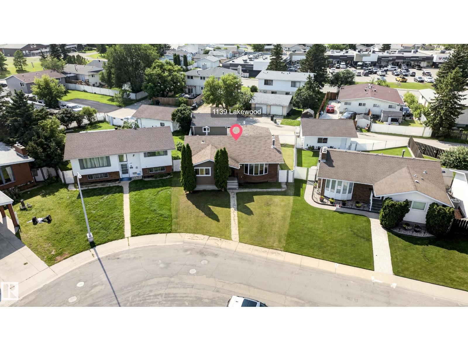 1139 LAKEWOOD RD N NW - Photo 46