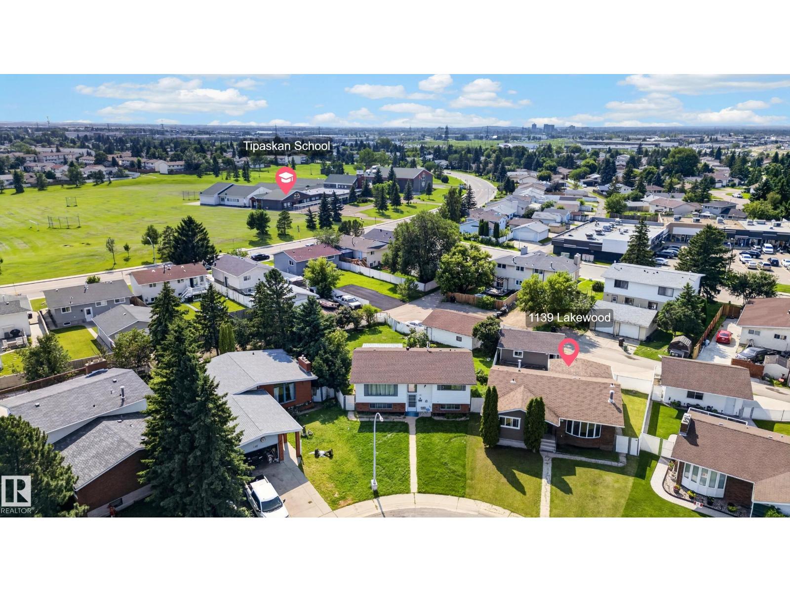 1139 LAKEWOOD RD N NW - 47