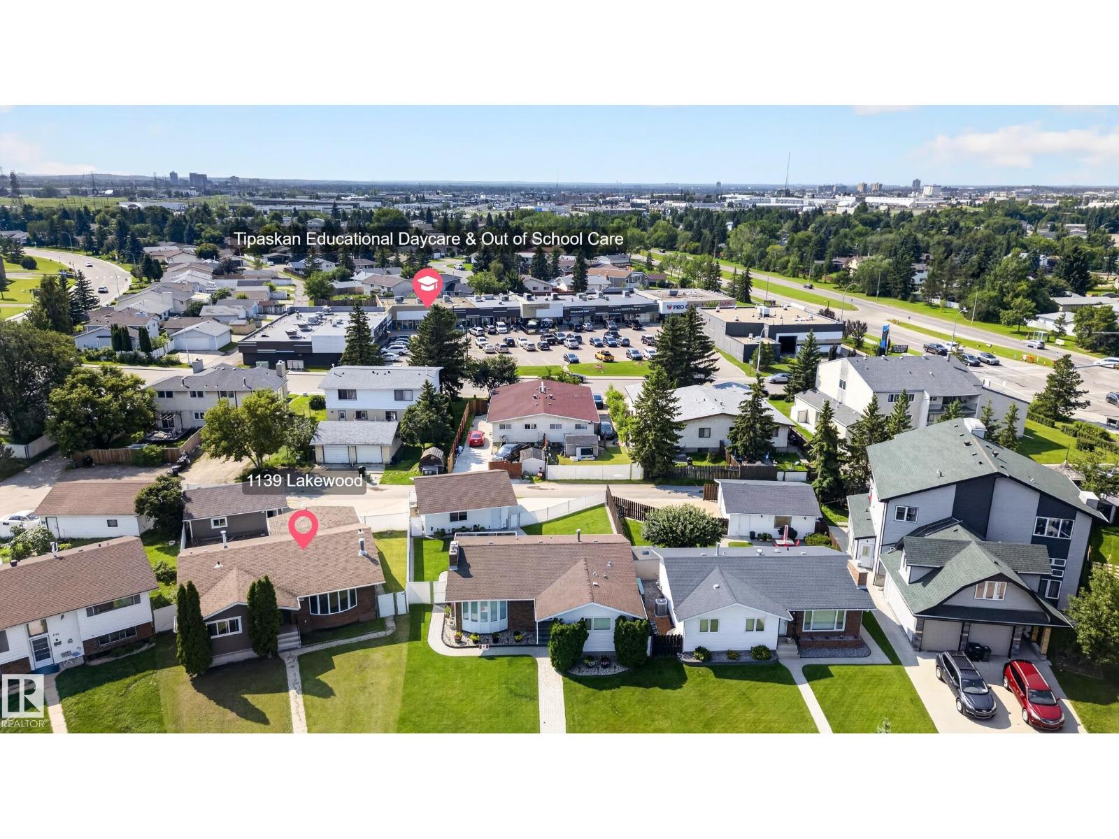 1139 LAKEWOOD RD N NW - Photo 48