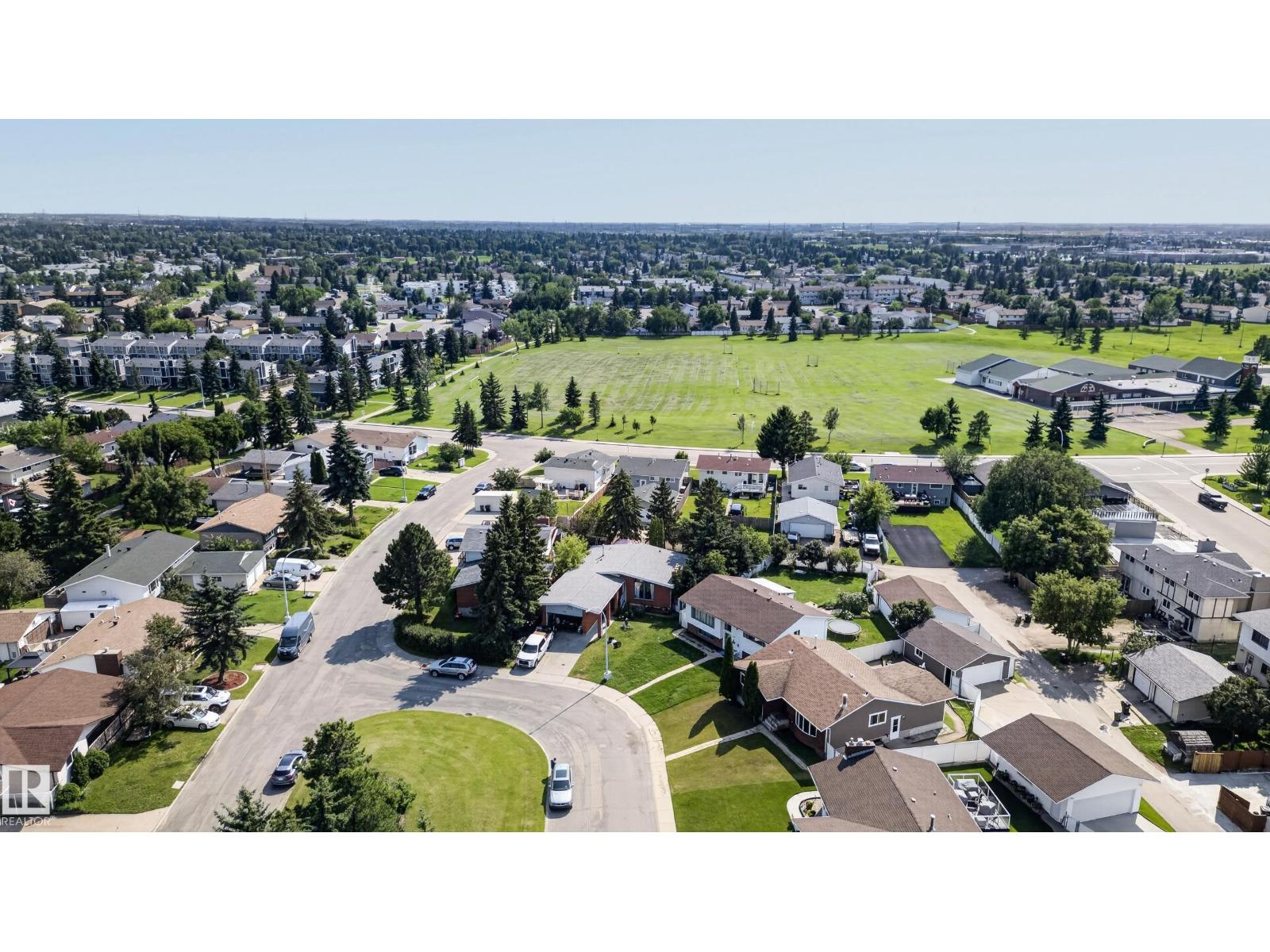 1139 LAKEWOOD RD N NW - Photo 49