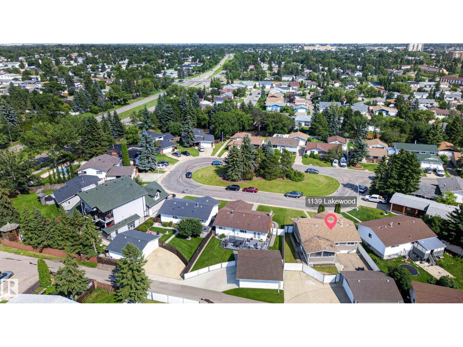 1139 LAKEWOOD RD N NW - 51