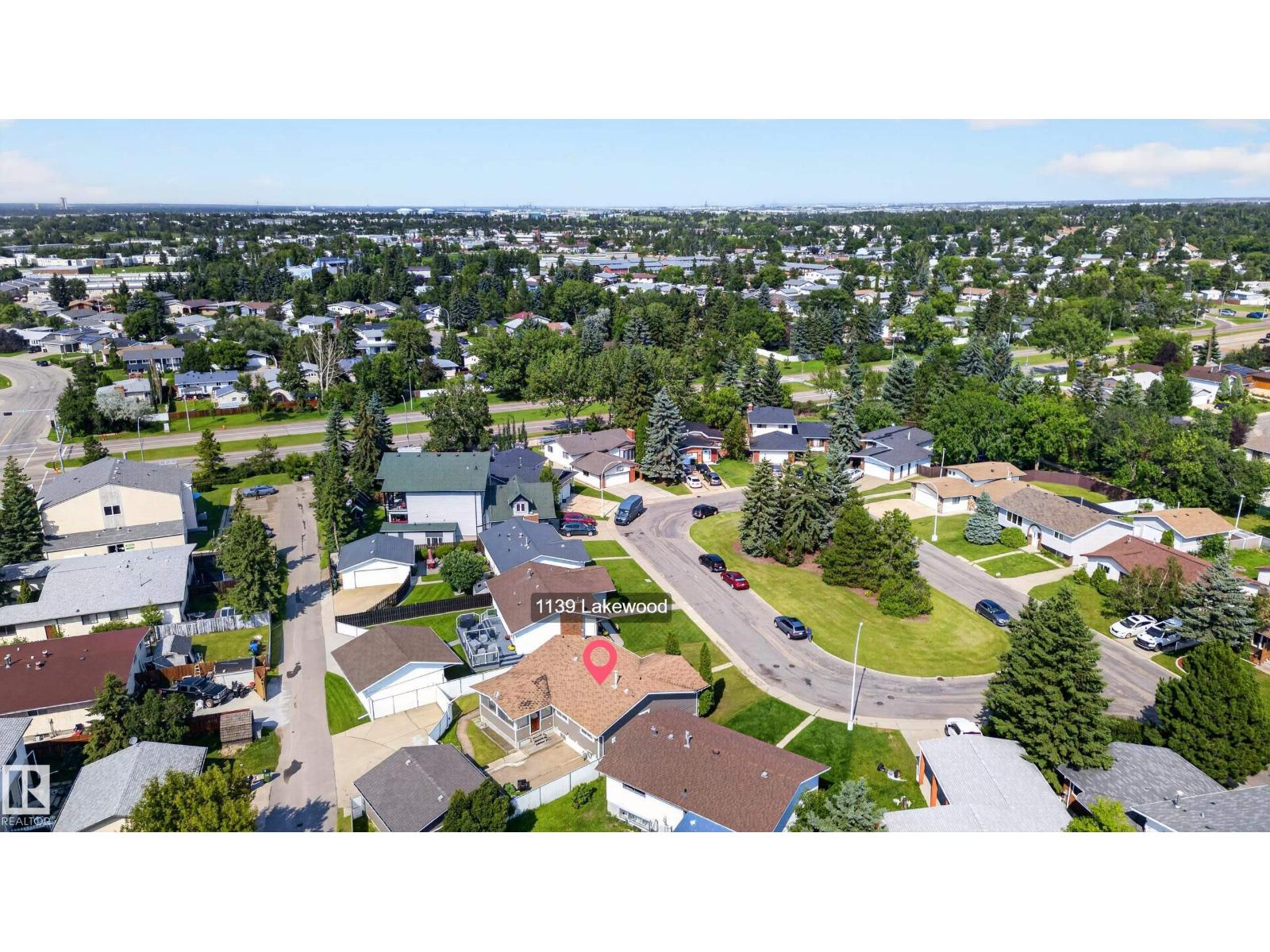 1139 LAKEWOOD RD N NW - Image 52