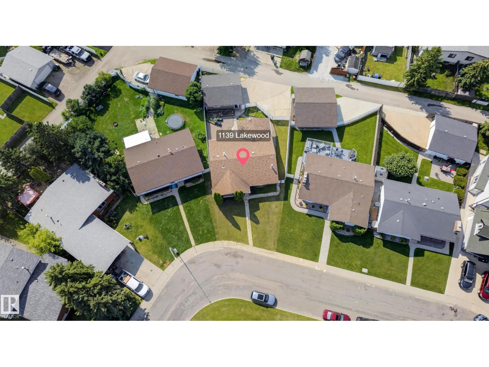 1139 LAKEWOOD RD N NW - 53