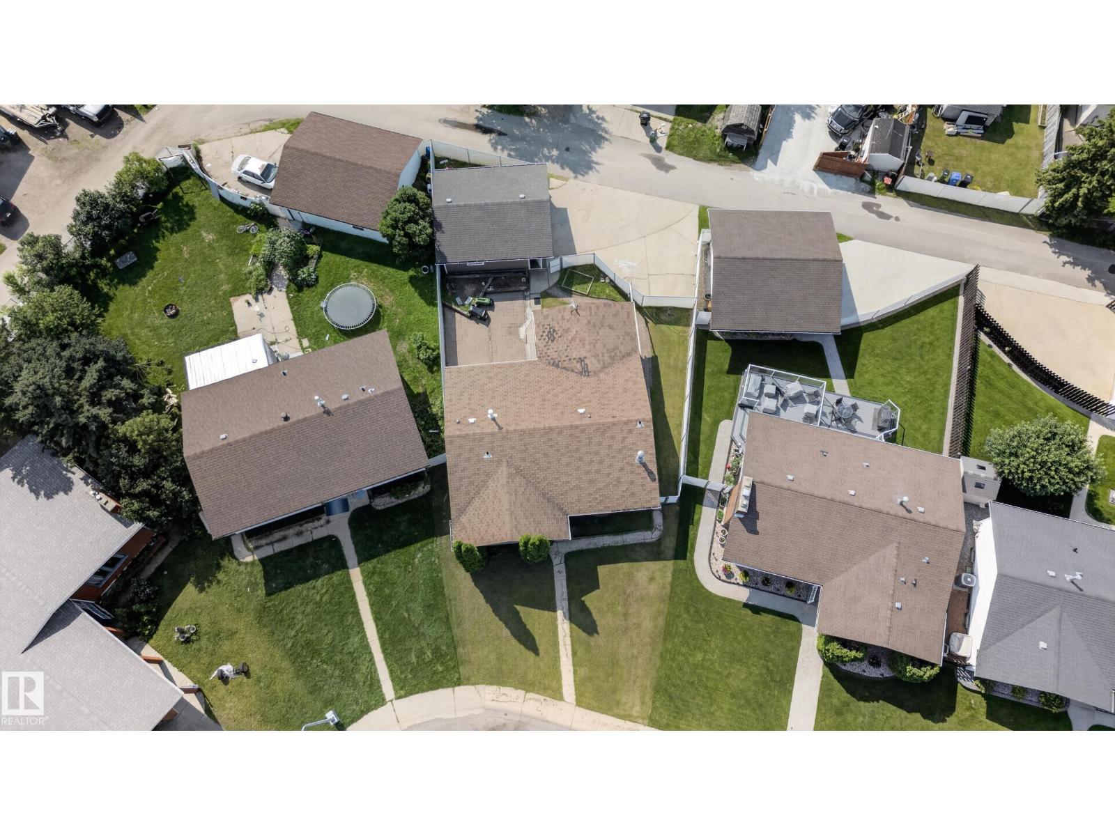 1139 LAKEWOOD RD N NW - Image 54
