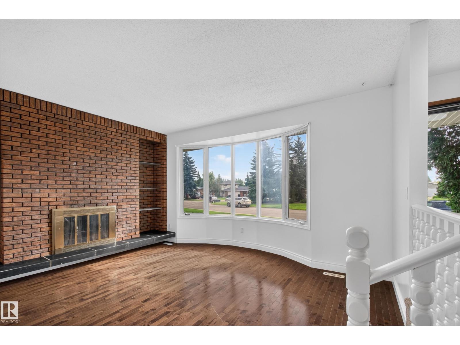1139 LAKEWOOD RD N NW - 6