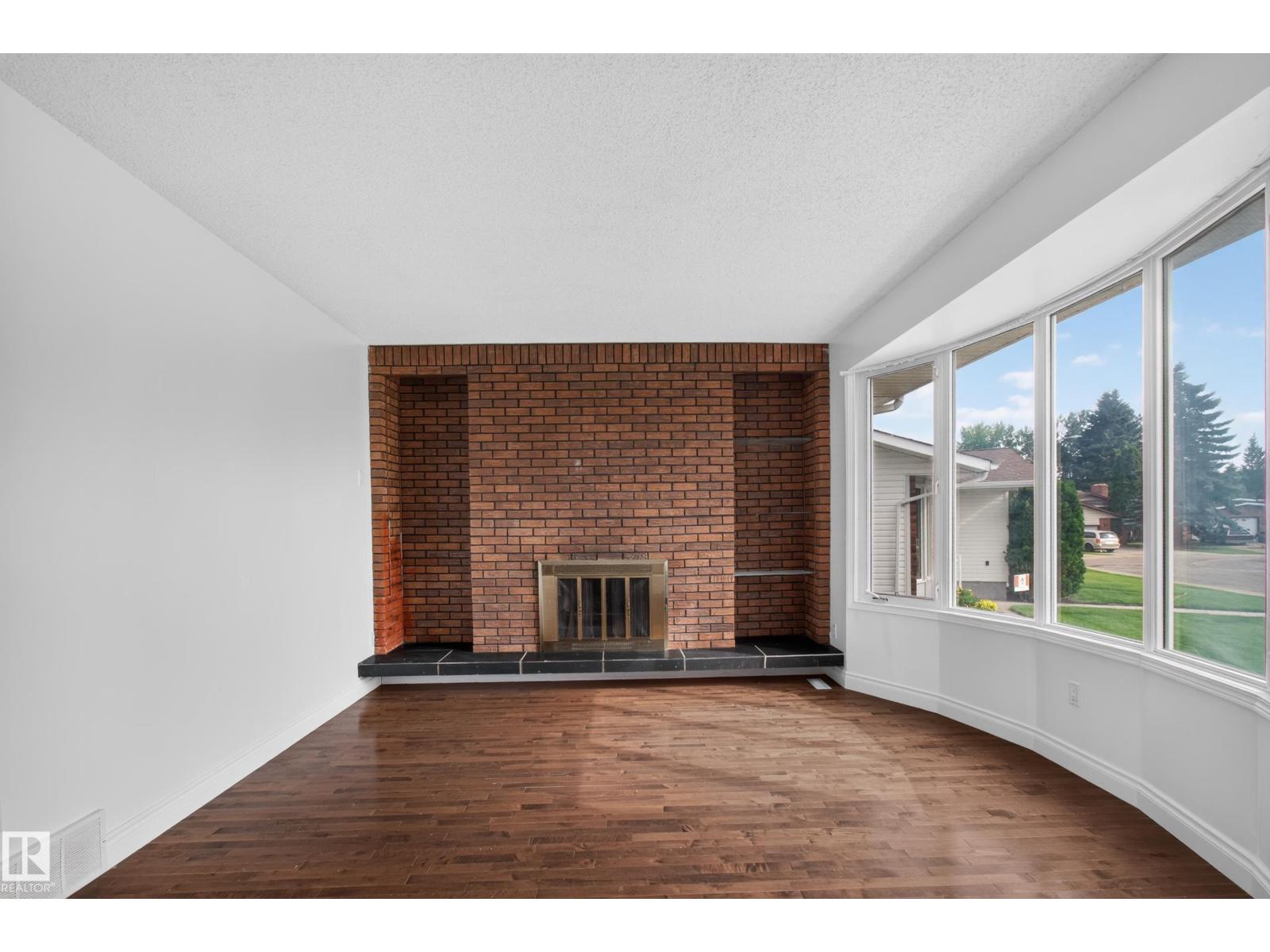 1139 LAKEWOOD RD N NW - Photo 7