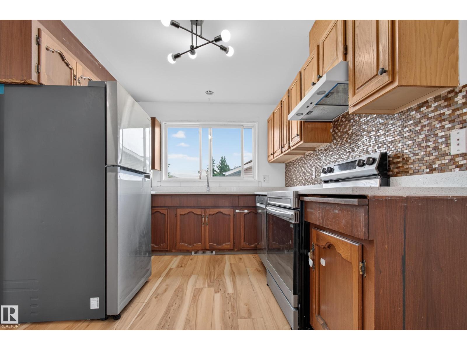 1139 LAKEWOOD RD N NW - Photo 8