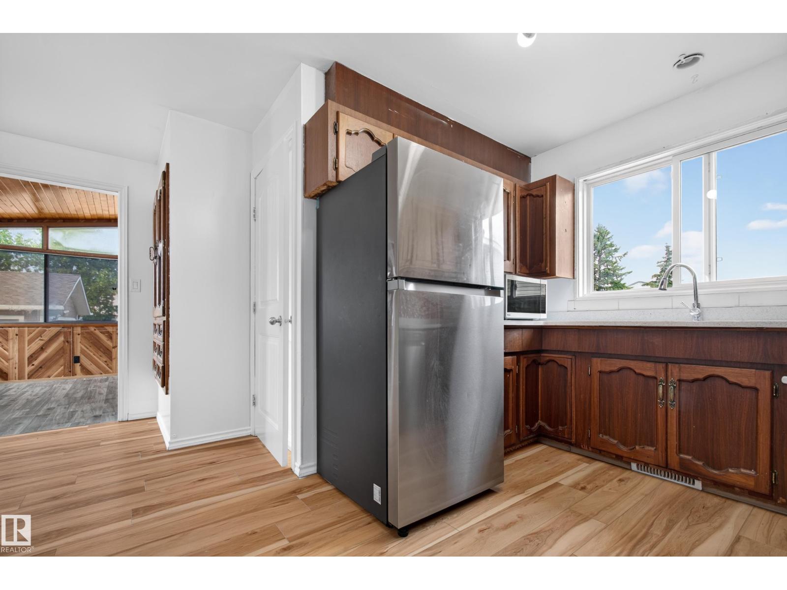 1139 LAKEWOOD RD N NW - Photo 9