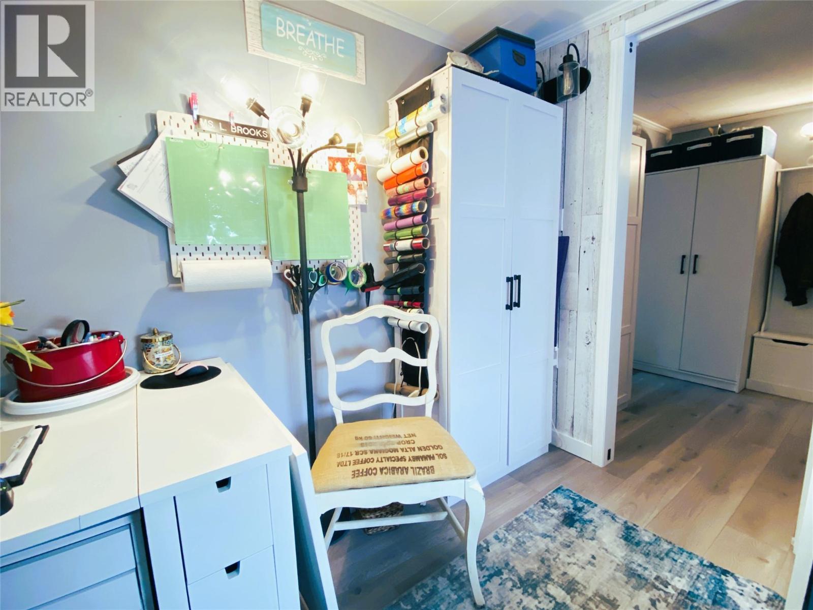 2932 Buckley Road Unit# 41, Sorrento