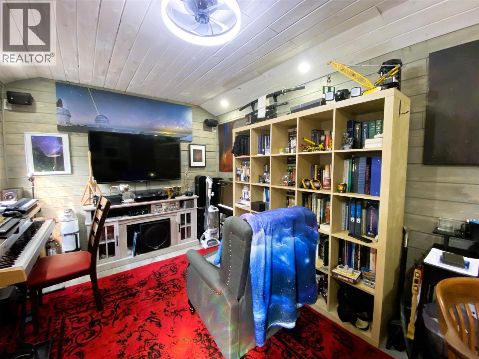 2932 Buckley Road Unit# 41, Sorrento