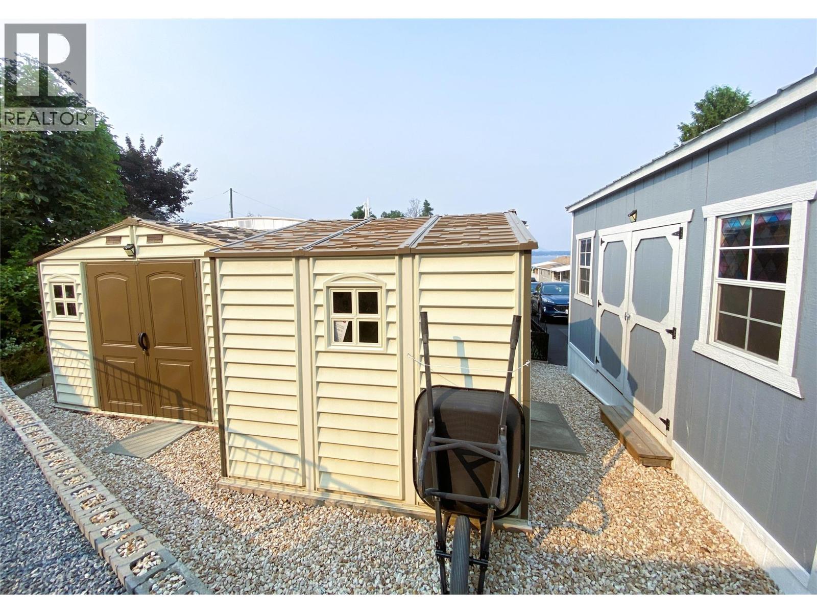 2932 Buckley Road Unit# 41, Sorrento