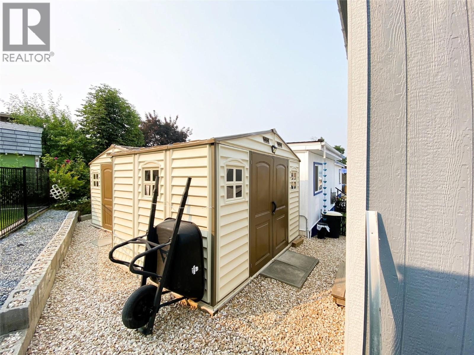2932 Buckley Road Unit# 41, Sorrento