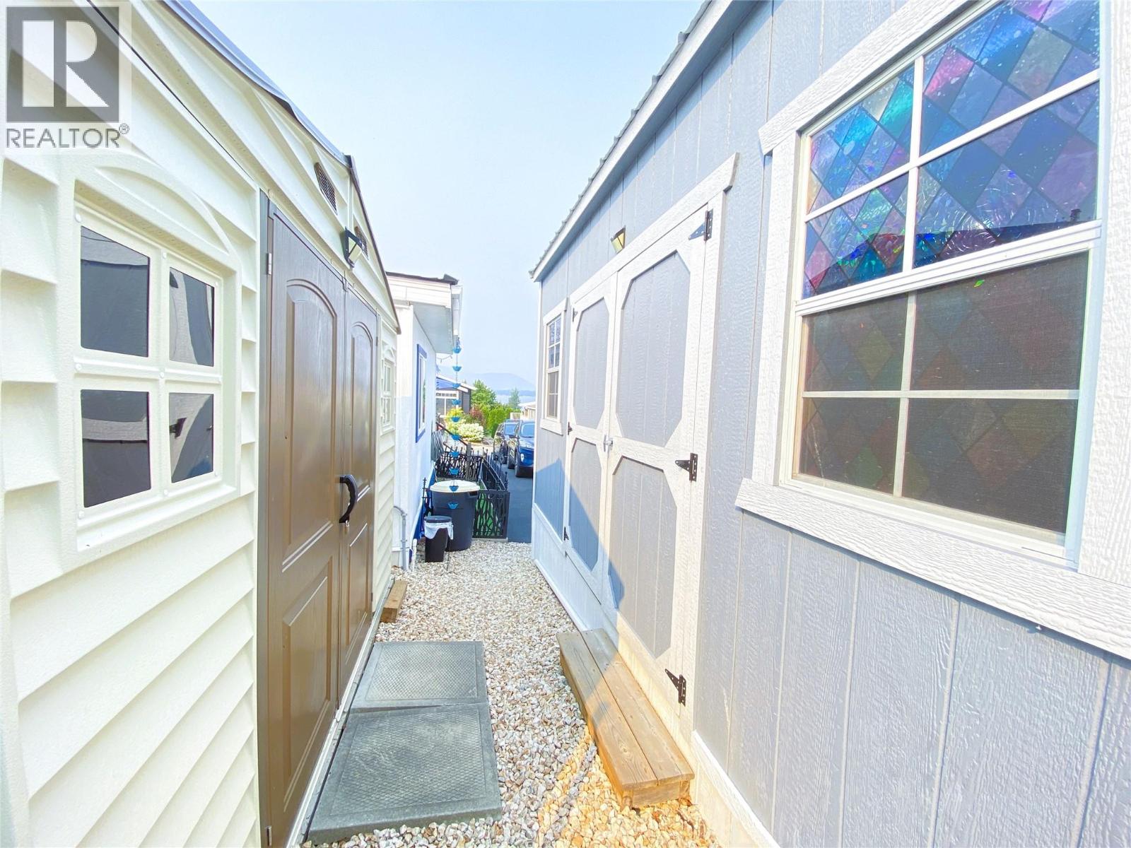 2932 Buckley Road Unit# 41, Sorrento