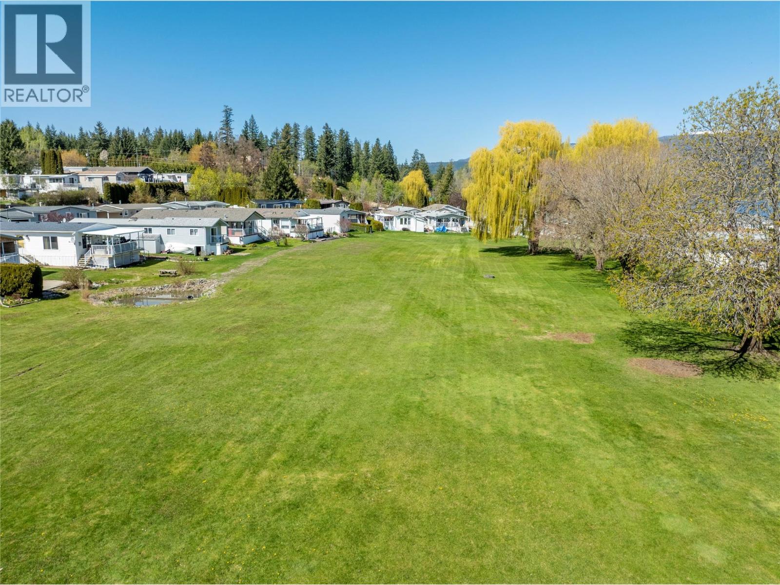 2932 Buckley Road Unit# 41, Sorrento