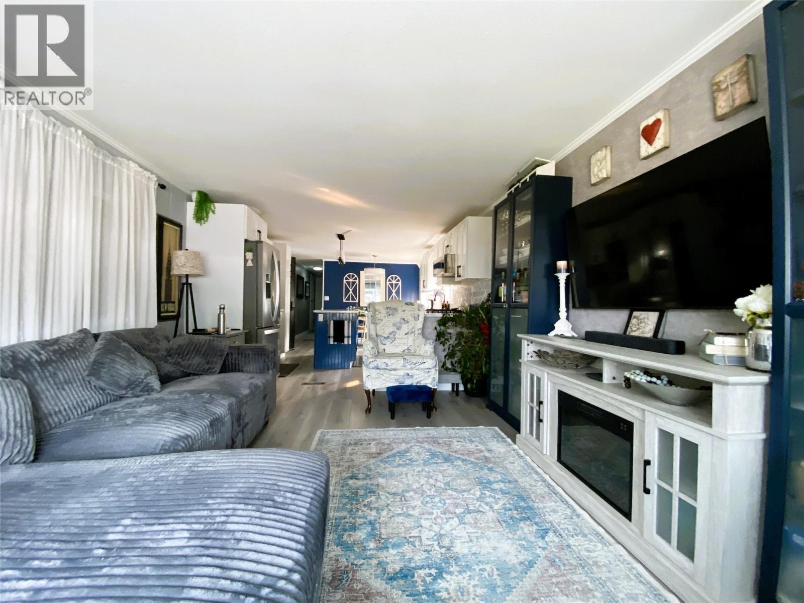 2932 Buckley Road Unit# 41, Sorrento