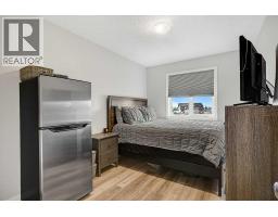12002 102 A Street, Grande Prairie, AB T8V0M7 Photo 16
