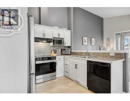 12002 102 A Street, Grande Prairie, AB T8V0M7 Photo 6