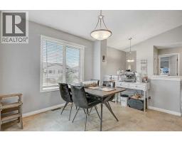 12002 102 A Street, Grande Prairie, AB T8V0M7 Photo 10
