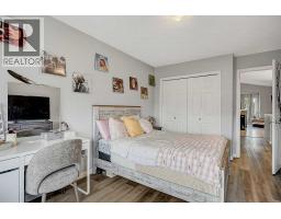 12002 102 A Street, Grande Prairie, AB T8V0M7 Photo 14