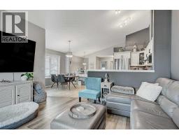 12002 102 A Street, Grande Prairie, AB T8V0M7 Photo 7