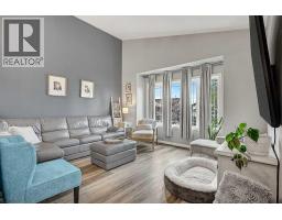 12002 102 A Street, Grande Prairie, AB T8V0M7 Photo 9